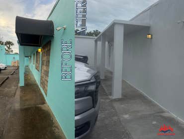 Photos by Avisionary Construction Solutions LLC #1