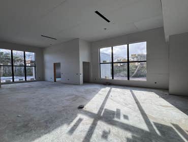 Photos by Waterlily Property Services LLC #1