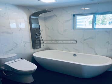 Photos by Kitchen & Bathroom Contractors #1