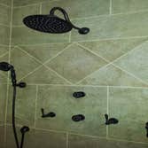 Project photos