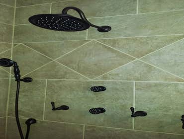 Project photos