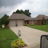 Atlas Builders and Roofing Project
