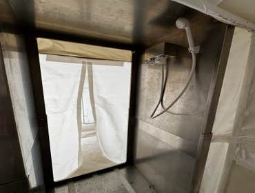 Photos by Eco Shield Restorations #1
