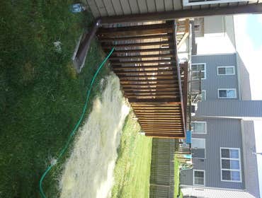 Photo(s) from Simply Renovations, Llc. 855 Carnoustie, Elgin IL