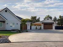 Photos by Kody Construction, LLC #1