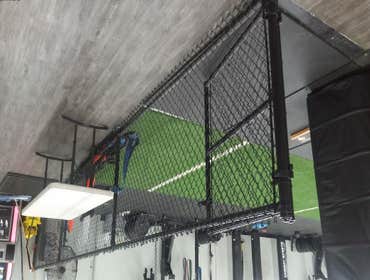 Chain Link