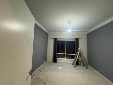 Photos by J&r Precision Painting LLC #1