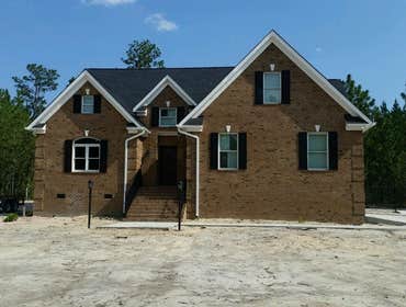 Photos by TRT Construction, LLC #1