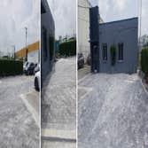 Photos by Khan Builders Inc #1