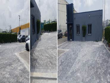 Photos by Khan Builders Inc #1