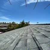 CBR Construction Company LLC 