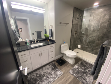 Photos by Kg Construction #1