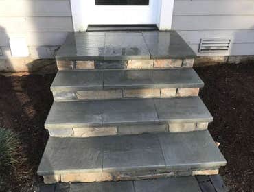 Photos by Maci Landscaping Services LLC #1