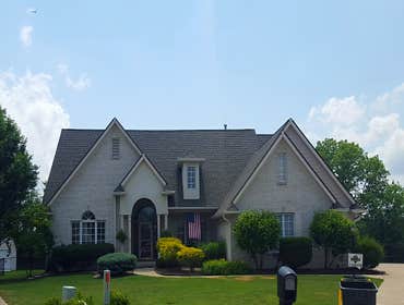 Photos by Ironclad Construction LLC #1