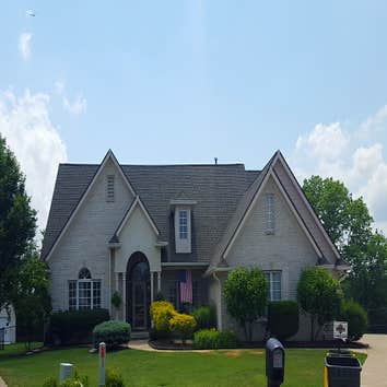 Photos by Ironclad Construction LLC #1