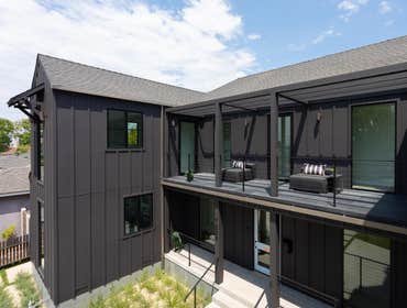 Photos by California Builders Group, Inc #1