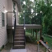 Alltrade Construction Services LLC