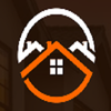 Varnado Builders logo