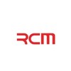 Ryerson Construction Management logo