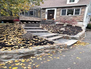Photos by Old Court Home Improvements #1