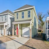 American Way Builder LLC