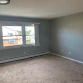 the Escobedo'S Construction LLC