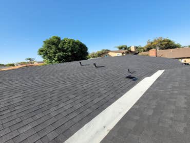 Photos by Roof Land #1