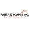 Fantasyscapes Inc logo