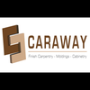 Caraway logo