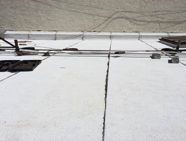Photos from AAA Roofing Services