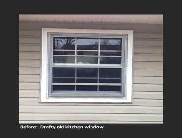 Photo(s) from Newbrook Home Improvement LLC