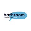 Peachtree Quality Remodeling logo