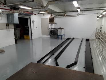 Photo(s) from FG Construction