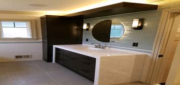 Equity Building & Restoration LLC