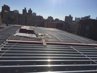 Photos from Roxwell Structural Corp
