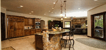 Photos from Poulson Construction Inc.