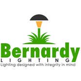 Photos by Bernardy Lighting, LLC #1