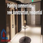 ProTime Renovations