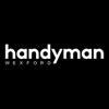 Wexford Handyman Company logo