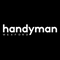 Wexford Handyman Company