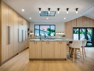 Photos by Top of Mind Home Remodeling #1