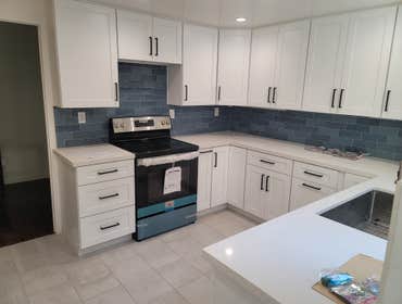 Photos by Mir Builders Inc #1