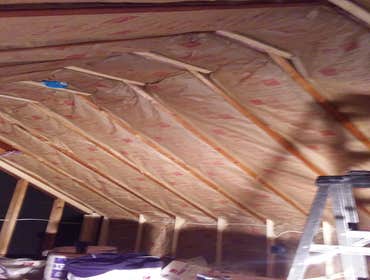 Photos by We Do Odd Jobs #1