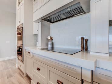 Photos from Mdk Az LP DBA Better Choice Homes