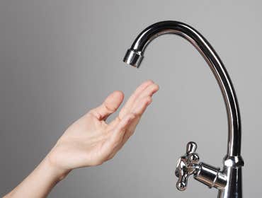 Photos by Laz's plumbing Service LLC #1