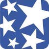 Five Star Restoration & Construction Inc logo