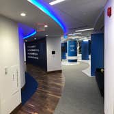 Intrepid Build, LLC