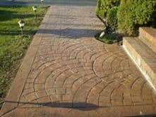 projects done by California Shine Construction Kitchen remodel,Bathroom remodel,concrete,general remodeling