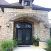 Keith Culver Homes Inc logo