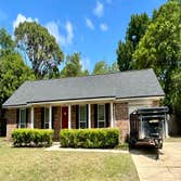 Photos by Moore Home Building & Roofing Company #1